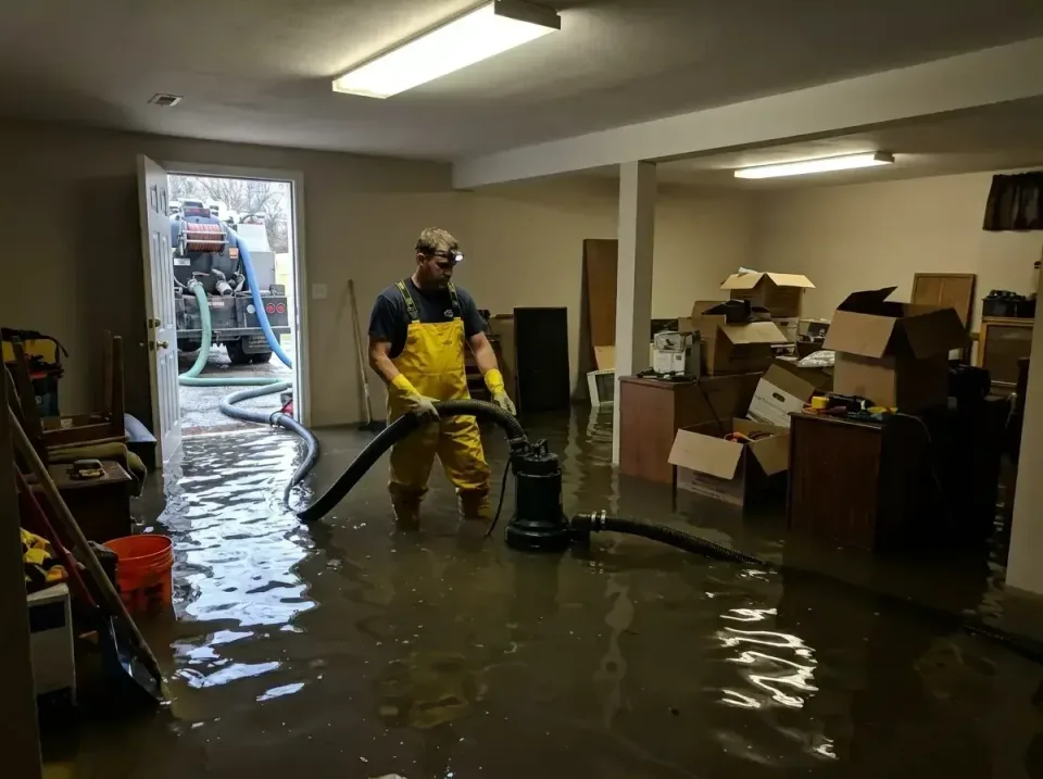 basement-burst-pipe-flooding-a-001 — frequently asked questions, 24-Hour Water Damage Restoration Services in Menifee, CA